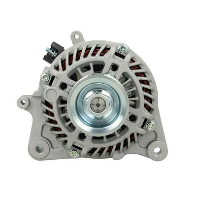 Alternador Honda Civic 12-/Hrv 16-