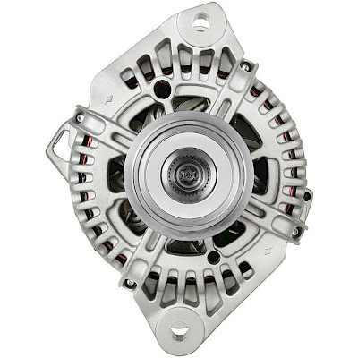 Alternador Hyundai Tucson Ix/Santa Fe 12-/Sonata Yf 10-/Sorento 09-