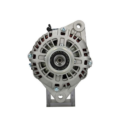 Alternador Kia Carnival Diesel 2.9 06-14
