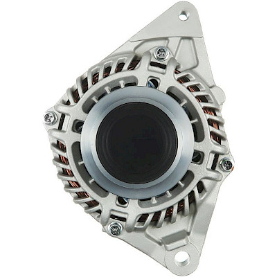 Alternador Mitsubishi Montero 16-