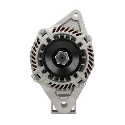 Alternador Mitsubishi Nativa 4M40 09-