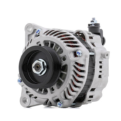 Alternador Mitsubishi Outlander 03- 2.4