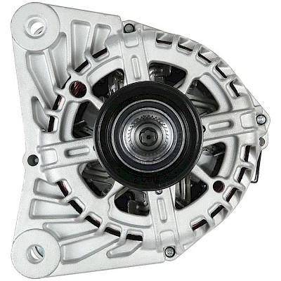 Alternador Nissan B17 Mr8A