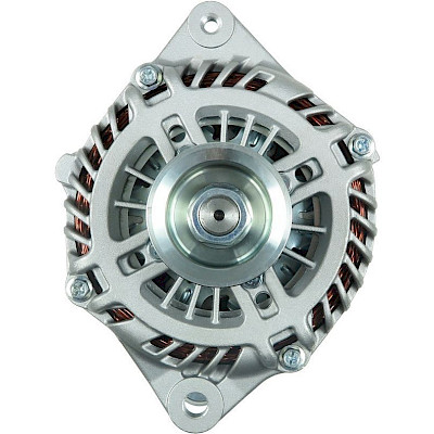 Alternador Nissan Pathfinder R52 14-