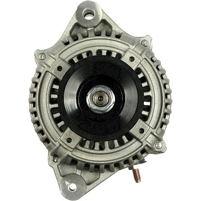 Alternador Toyota 1Hz Coaster Hzb50