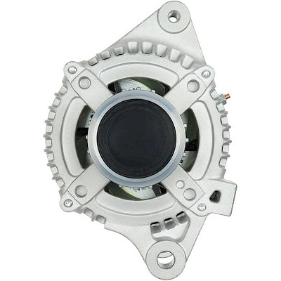 Alternador Toyota 2Zrfe Corolla 09-