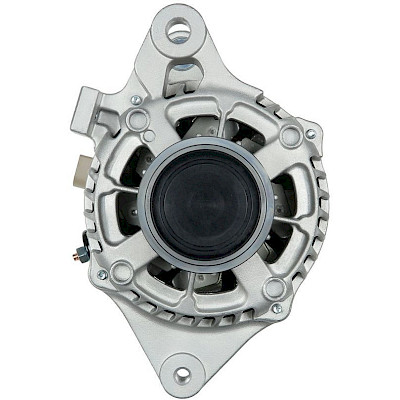 Alternador Toyota 2Zrfe Corolla 13-