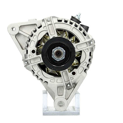 Alternador Toyota Corolla 1Zzfe