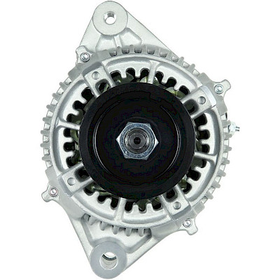 Alternador Toyota Corolla 1Zzfe 02-