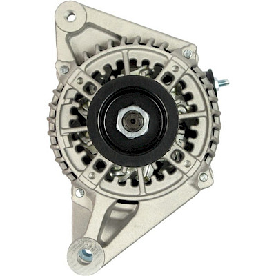 Alternador Toyota Corolla 1Zzfe 05-