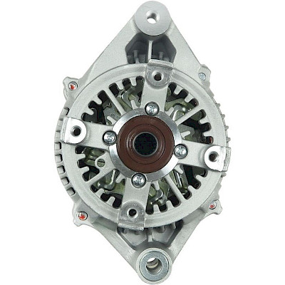 Alternador Toyota Hiace 2L/3L 95-00