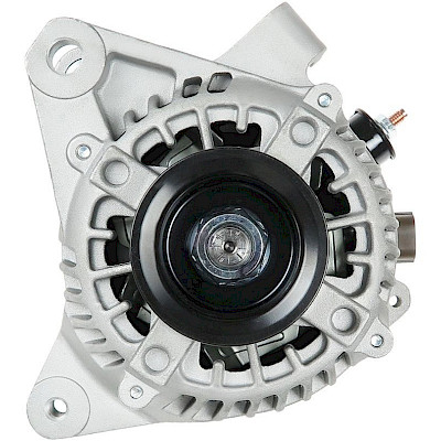 Alternador Toyota Hilux Revo 16- 1Kd/2Kd