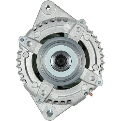 Alternador Toyota Hiace 2006