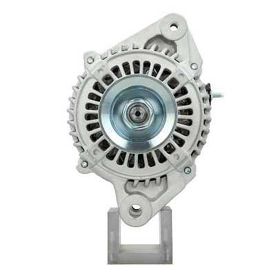 Alternador Toyota Yaris Advance