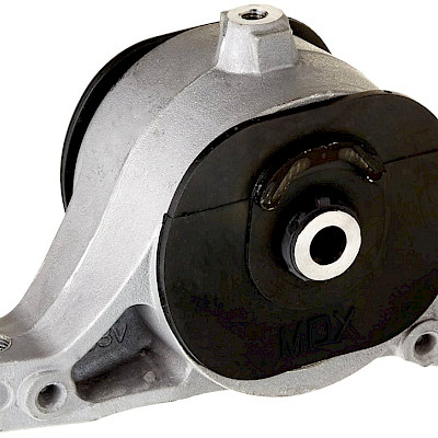 Base Honda Pilot 05-08/Ridgel 09-14 Tras