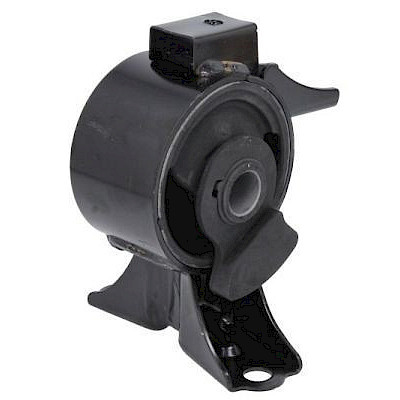 Base Honda Pilot 13-/Odyssey 05-10 Rh