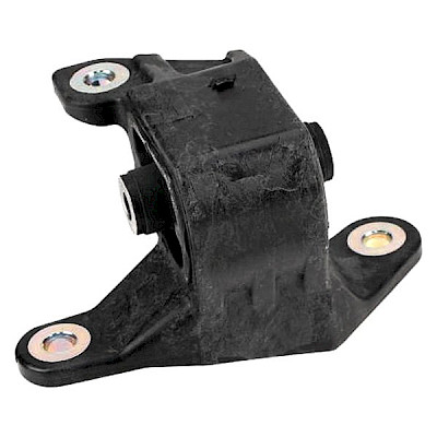Base Honda Pilot 16-/Ridgeline 16- Lh