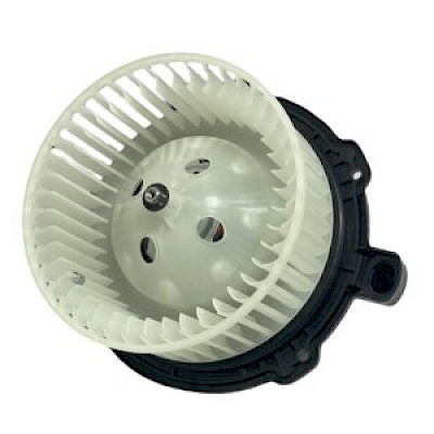 Blower Hino 500/Isuzu Nqr 17-20