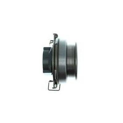 Balinera Cluth Hino 300 N04C Xzu720 11-