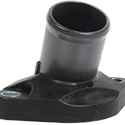 Toma De Agua- Nissan Xtrail/Qashqai/Juke/Altima/Cube