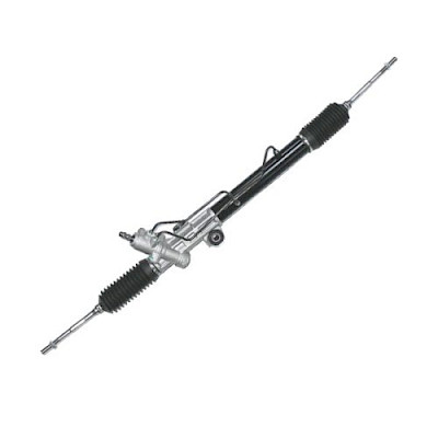 Cremallera Isuzu Dmax 04-11 2Wd Hidraulica
