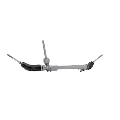 Cremallera Mazda Cx3 15-