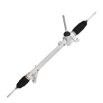 Cremallera Nissan Qashqai 15- Sin Terminal Externo