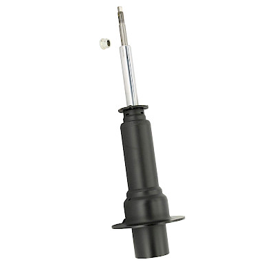 Amortiguador Delantero- Jeep Cherokee Liberty Kk 08-14 R/L