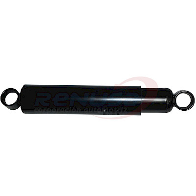 Amortiguador Trasero- Hyundai E-County 04-