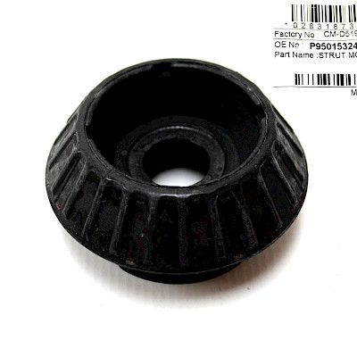 Base de Amortiguador- Chevrolet Spark/Aveo/Matiz Conico