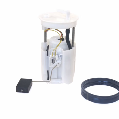 Bomba de Gasolina- Honda Odyssey J35 12-/Accord 08-