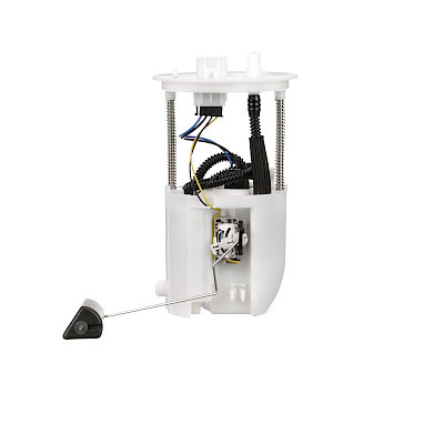 Bomba de Gasolina- Mazda Cx5 12-