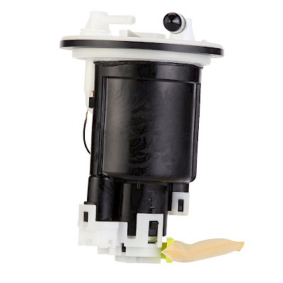 Bomba de Gasolina- Mitsubishi Lancer 03- 4G13/18/Cs6A Completo