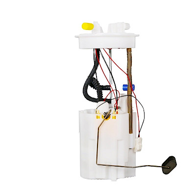Bomba de Gasolina- Nissan Qashqai J11 -21 T32