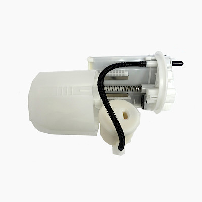 Bomba de Gasolina- Toyota Corolla 1Zz/3Zz/1Nz/1Zr