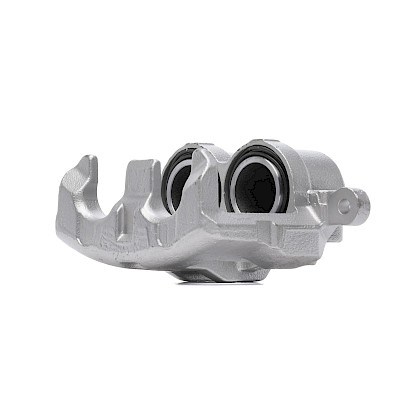 Caliper- Hyundai H1 18- Rh
