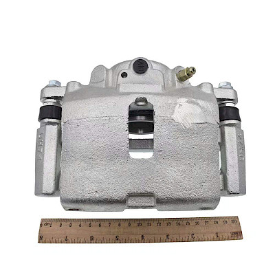 Caliper- Mazda Bt50 06-/Ford Ranger 97-06- Del Rh
