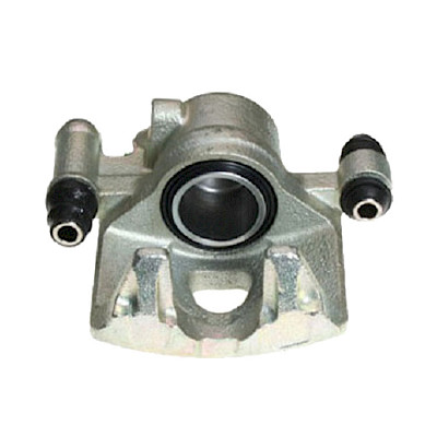 Caliper- Mitsubishi L300 Rh