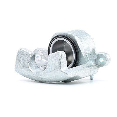 Caliper- Nissan Patrol Lh