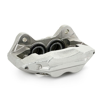 Caliper- Toyota Hilux 06- Rh