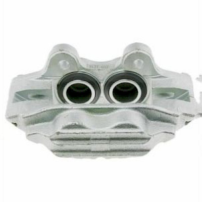 Caliper- Toyota Land Cruisier Hzj70 Lh