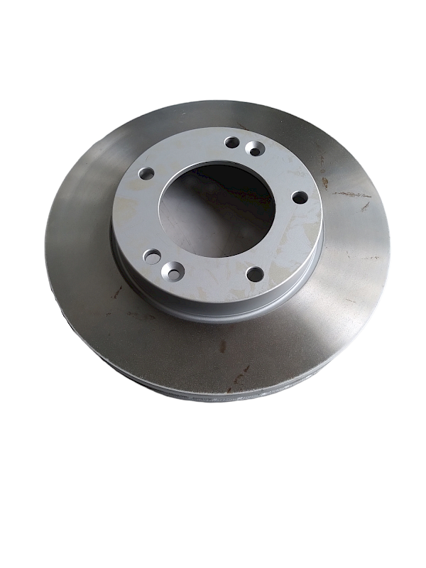 Imagen 0