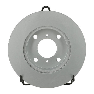 Disco De Freno- Suzuki Alto 214 Mm Sbc/Kashima