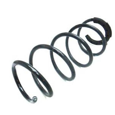 Espiral- Honda Odyssey 11-17 Del Rh