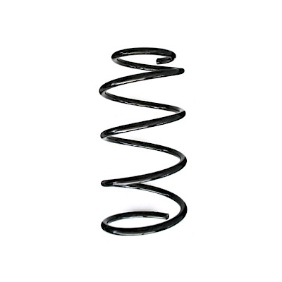Espiral- Hyundai I20 (Delantero)