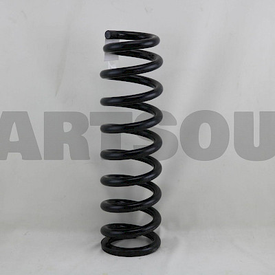Espiral- Toyota Corolla 15- Zr172 (Delantero)
