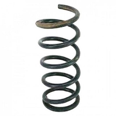 Espiral- Toyota Corolla 23- (Trasero)