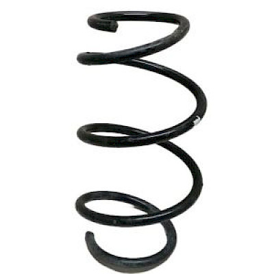 Espiral- Toyota Rav4 18- (Delantero)