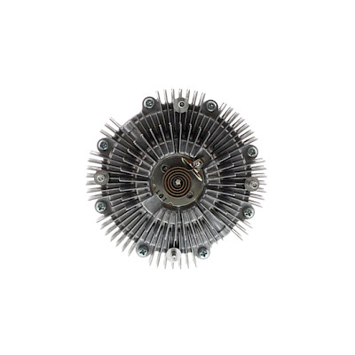 Fan Clutch- Nissan Yd25 Navara D40