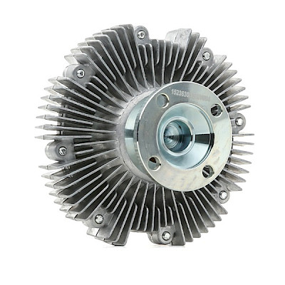 Fan Clutch- Toyota 1Kd/2Kd Ngc